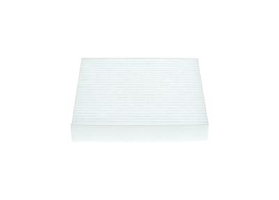 BOSCH 1 987 435 183 Číslo výrobce: M 5183. EAN: 4047026725858.