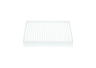 BOSCH 1 987 435 183 Číslo výrobce: M 5183. EAN: 4047026725858.