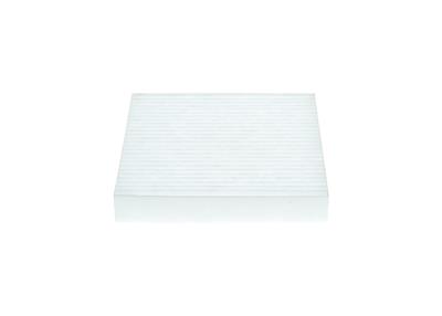 BOSCH 1 987 435 183 Číslo výrobce: M 5183. EAN: 4047026725858.