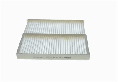 BOSCH 1 987 435 184 Číslo výrobce: M 5184. EAN: 4047026725957.