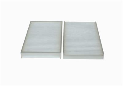 BOSCH 1 987 435 184 Číslo výrobce: M 5184. EAN: 4047026725957.