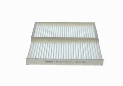 BOSCH 1 987 435 184 Číslo výrobce: M 5184. EAN: 4047026725957.