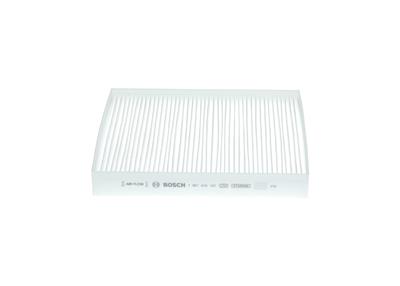 BOSCH 1 987 435 187 Číslo výrobce: M 5187. EAN: 4047026855357.