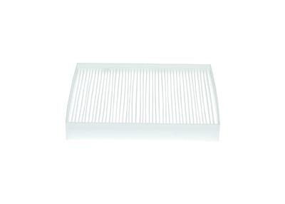 BOSCH 1 987 435 187 Číslo výrobce: M 5187. EAN: 4047026855357.