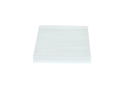 BOSCH 1 987 435 187 Číslo výrobce: M 5187. EAN: 4047026855357.