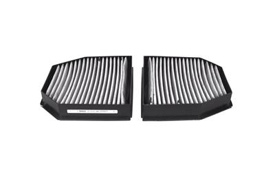 BOSCH 1 987 435 508 Číslo výrobce: R 5508. EAN: 4047025248945.