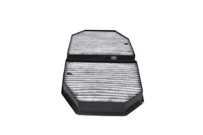 BOSCH 1 987 435 508 Číslo výrobce: R 5508. EAN: 4047025248945.