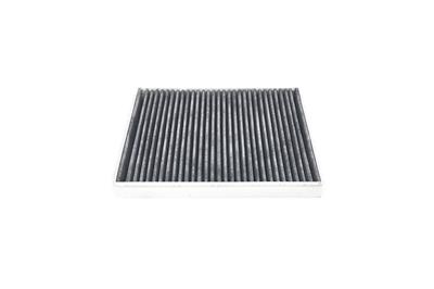 BOSCH 1 987 435 516 Číslo výrobce: R 5516. EAN: 4047025249065.