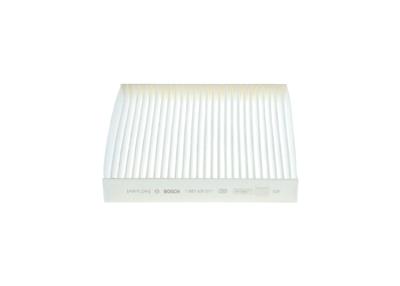 BOSCH 1 987 435 517 Číslo výrobce: M 5517. EAN: 4047025249119.