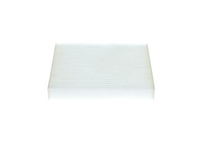 BOSCH 1 987 435 517 Číslo výrobce: M 5517. EAN: 4047025249119.