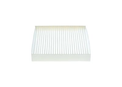 BOSCH 1 987 435 517 Číslo výrobce: M 5517. EAN: 4047025249119.