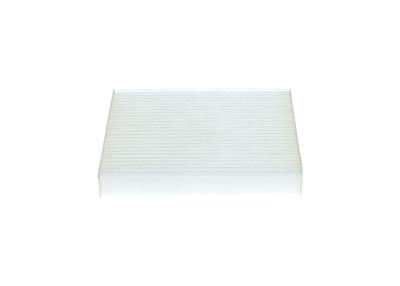 BOSCH 1 987 435 517 Číslo výrobce: M 5517. EAN: 4047025249119.