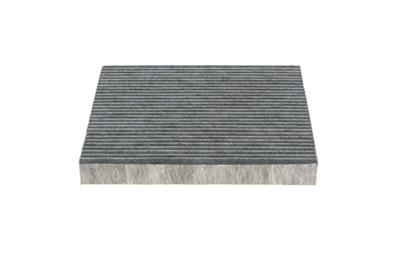 BOSCH 1 987 435 518 Číslo výrobce: R 5518. EAN: 4047025249126.