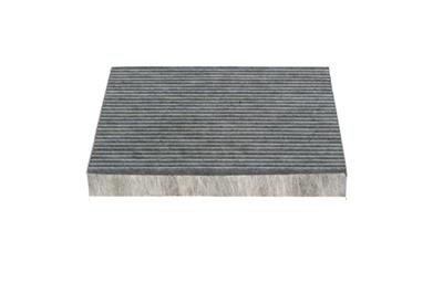 BOSCH 1 987 435 518 Číslo výrobce: R 5518. EAN: 4047025249126.