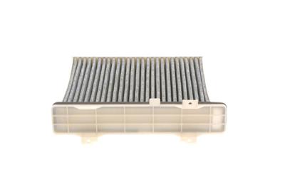 BOSCH 1 987 435 519 Číslo výrobce: R 5519. EAN: 4047025249133.