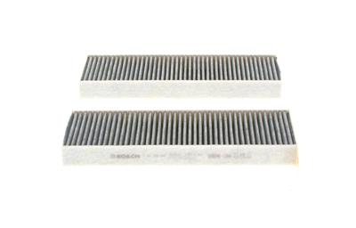 BOSCH 1 987 435 522 Číslo výrobce: R 5522. EAN: 4047025262767.