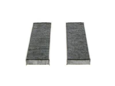 BOSCH 1 987 435 522 Číslo výrobce: R 5522. EAN: 4047025262767.