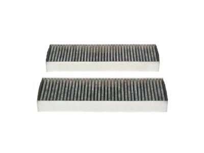 BOSCH 1 987 435 522 Číslo výrobce: R 5522. EAN: 4047025262767.