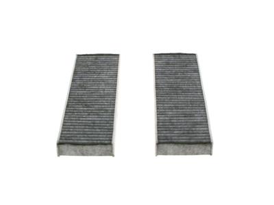 BOSCH 1 987 435 522 Číslo výrobce: R 5522. EAN: 4047025262767.