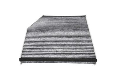 BOSCH 1 987 435 524 Číslo výrobce: R 5524. EAN: 4047025377492.