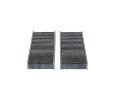 BOSCH 1 987 435 525 Číslo výrobce: R 5525. EAN: 4047025377485.