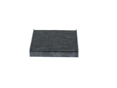 BOSCH 1 987 435 526 Číslo výrobce: R 5526. EAN: 4047025377256.