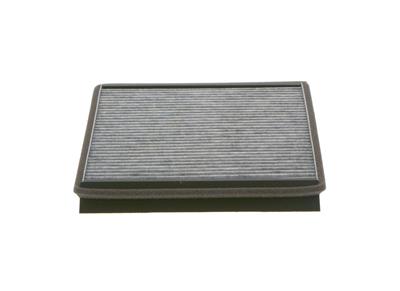 BOSCH 1 987 435 533 Číslo výrobce: R 5533. EAN: 4047025377591.