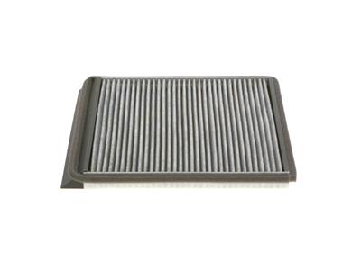 BOSCH 1 987 435 533 Číslo výrobce: R 5533. EAN: 4047025377591.