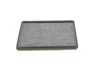 BOSCH 1 987 435 533 Číslo výrobce: R 5533. EAN: 4047025377591.