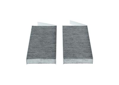 BOSCH 1 987 435 534 Číslo výrobce: R 5534. EAN: 4047025377614.