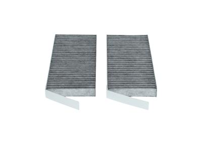 BOSCH 1 987 435 534 Číslo výrobce: R 5534. EAN: 4047025377614.