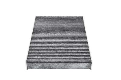 BOSCH 1 987 435 535 Číslo výrobce: R 5535. EAN: 4047025377416.