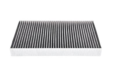 BOSCH 1 987 435 535 Číslo výrobce: R 5535. EAN: 4047025377416.