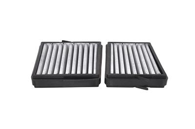 BOSCH 1 987 435 536 Číslo výrobce: R 5536. EAN: 4047025377638.