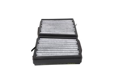 BOSCH 1 987 435 536 Číslo výrobce: R 5536. EAN: 4047025377638.