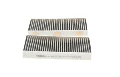 BOSCH 1 987 435 538 Číslo výrobce: R 5538. EAN: 4047025377669.