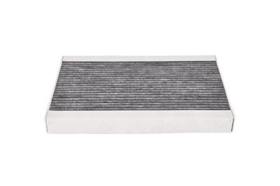 BOSCH 1 987 435 543 Číslo výrobce: R 5543. EAN: 4047025472944.