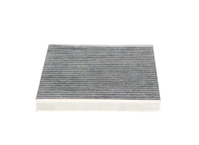 BOSCH 1 987 435 544 Číslo výrobce: R 5544. EAN: 4047025472951.