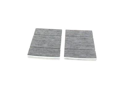 BOSCH 1 987 435 546 Číslo výrobce: R 5546. EAN: 4047025472975.