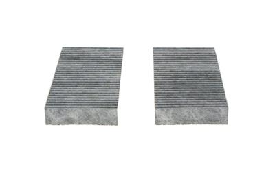 BOSCH 1 987 435 549 Číslo výrobce: R 5549. EAN: 4047025473002.