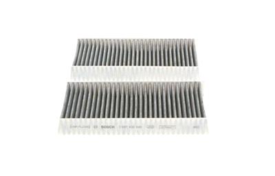 BOSCH 1 987 435 549 Číslo výrobce: R 5549. EAN: 4047025473002.