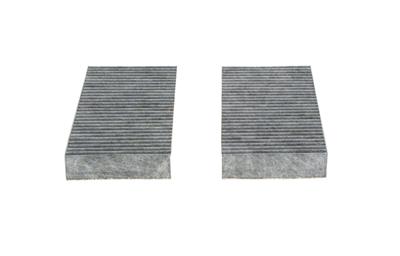 BOSCH 1 987 435 549 Číslo výrobce: R 5549. EAN: 4047025473002.