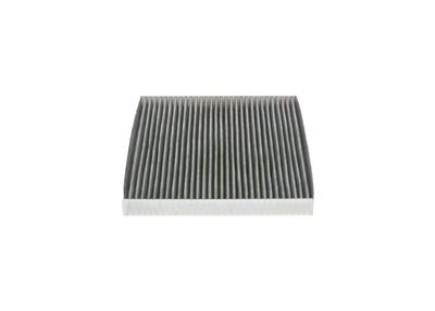 BOSCH 1 987 435 551 Číslo výrobce: R 5551. EAN: 4047025654623.