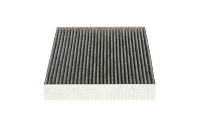 BOSCH 1 987 435 552 Číslo výrobce: R 5552. EAN: 4047025654630.