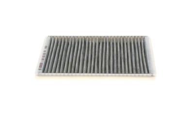 BOSCH 1 987 435 553 Číslo výrobce: R 5553. EAN: 4047025654661.