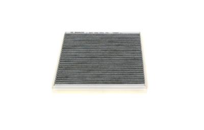 BOSCH 1 987 435 553 Číslo výrobce: R 5553. EAN: 4047025654661.