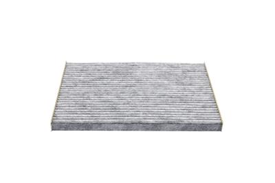 BOSCH 1 987 435 554 Číslo výrobce: R 5554. EAN: 4047026021424.