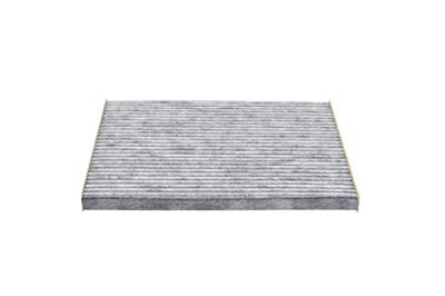 BOSCH 1 987 435 554 Číslo výrobce: R 5554. EAN: 4047026021424.