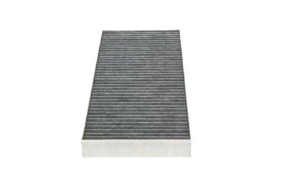 BOSCH 1 987 435 555 Číslo výrobce: R 5555. EAN: 4047026100228.