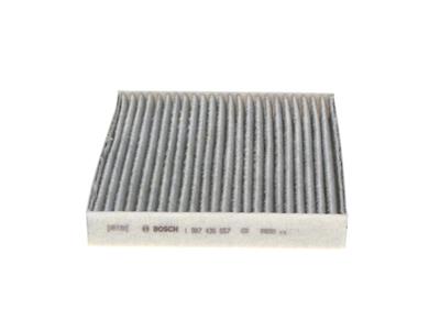 BOSCH 1 987 435 557 Číslo výrobce: R 5557. EAN: 4047026225969.